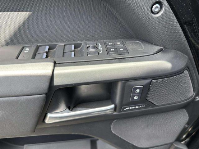 LAND ROVER Defender 110 3.0D I6 200 CV AWD Auto X-Dynamic SE