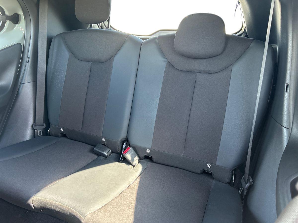 TOYOTA Aygo X - Aygo X 1.0 VVT-i 72 CV 5 porte Lounge