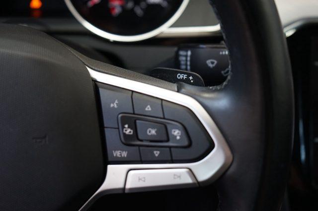 VOLKSWAGEN Passat Variant 2.0 TDI SCR EVO DSG Business
