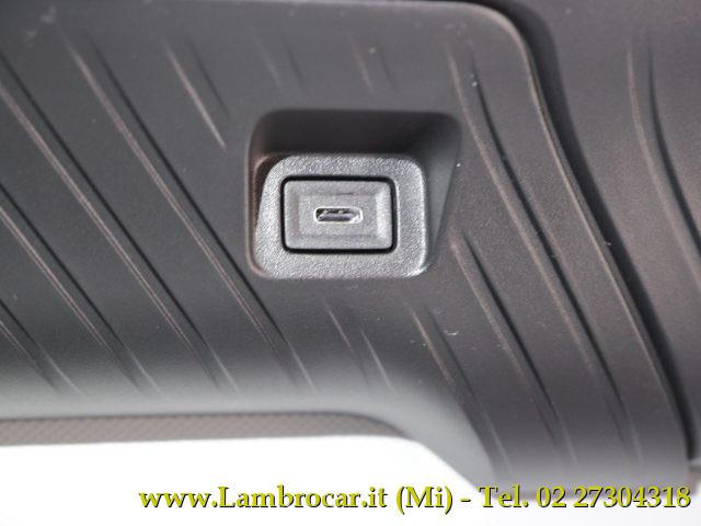 CITROEN C3 1.2 Turbo 100cv You - Offerta Giugno!