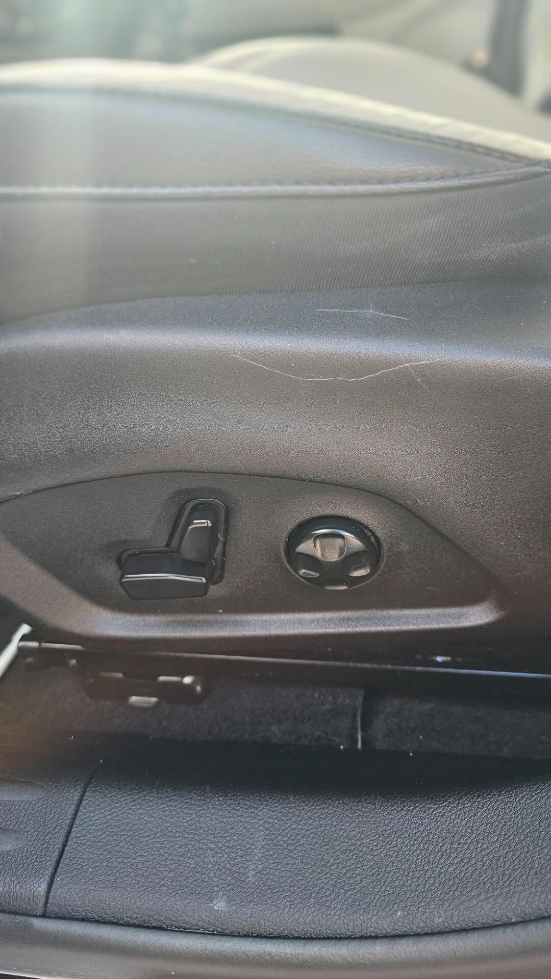 Jeep Compass 2.0 Multijet II 4WD Limited