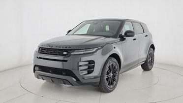 Land Rover RR Evoque 2.0D I4 163 CV AWD Auto Dynamic SE