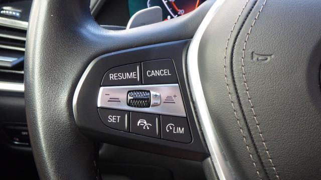 BMW X5 xDrive30d 48V xLine
