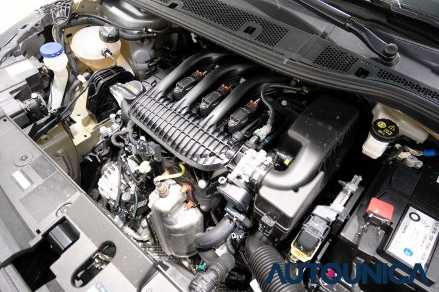 PEUGEOT 208 PURETECH 75 STOP&START 5 PORTE ACTIVE NEOPATENTATI