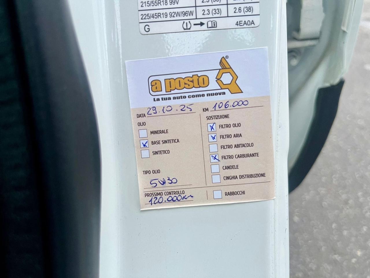 Nissan Qashqai 1.2benz 2015 106.000km perfetta