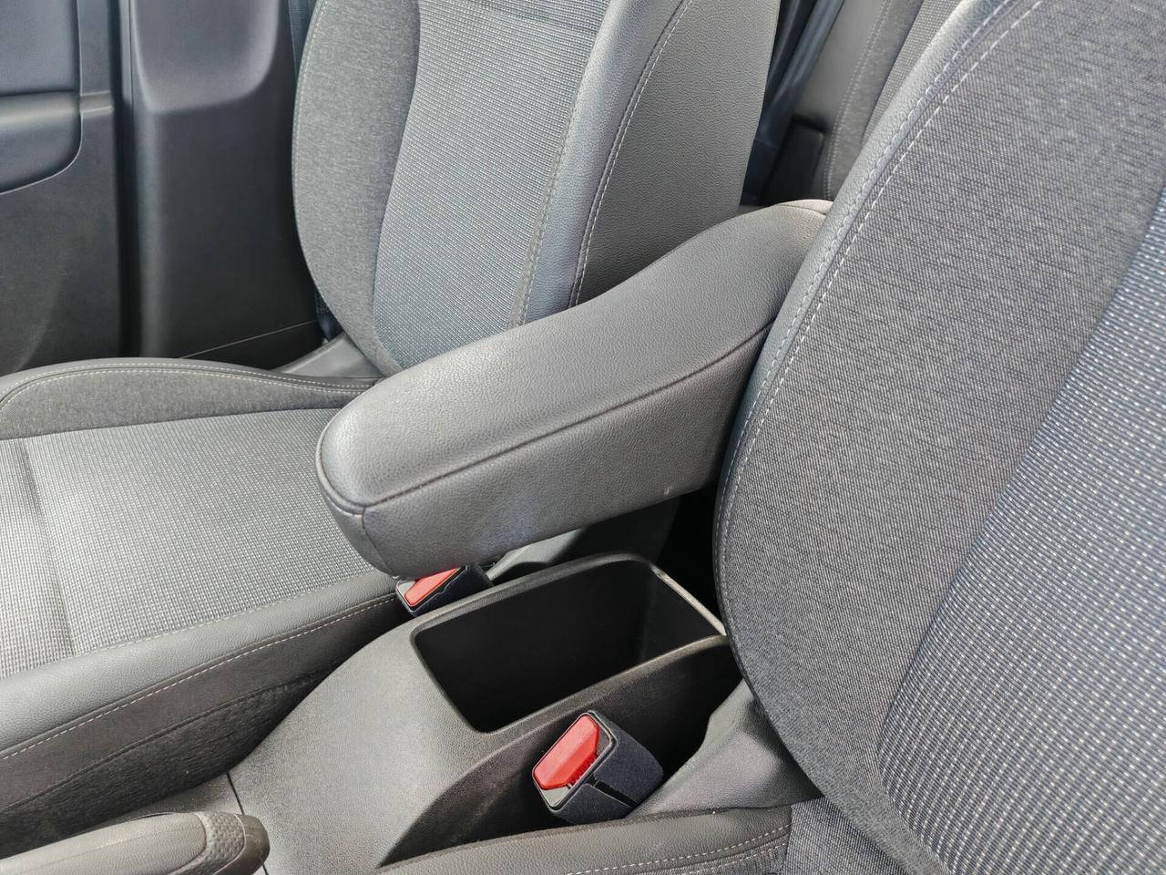 Opel Crossland 1.2benzina 64000km 2022