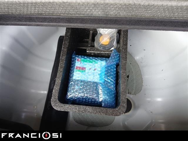 HYUNDAI i10 I 10 1.0 MPI Tech Connect Pack AT