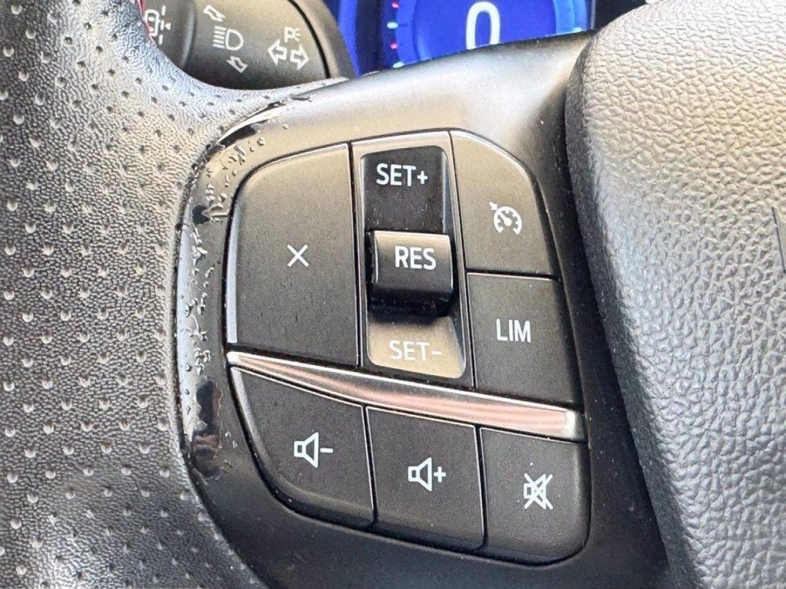 FORD Kuga 1 5 ecoblue st line 2wd 120cv