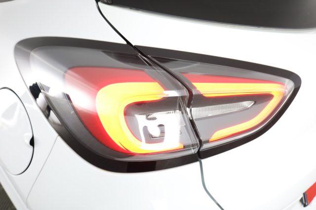 FORD Puma Puma 1.0 EcoBoost Hybrid 125 CV S&S aut. ST-Line X