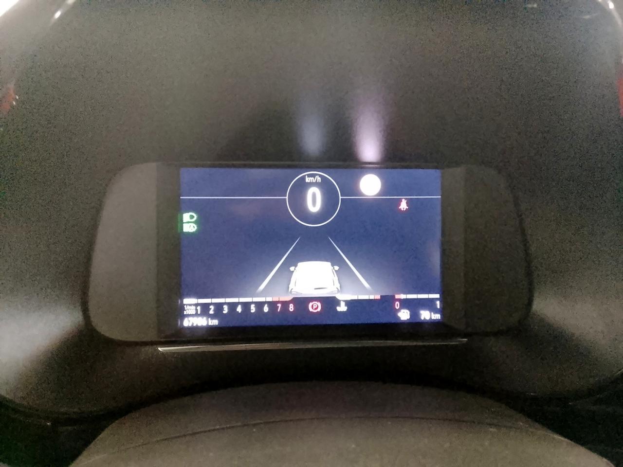 OPEL Corsa VI 2020 - Corsa 1.2 GS Line s&s 100cv