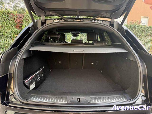 LAND ROVER Range Rover Velar 2.0d i4 R-Dynamic TELECAMERA POST. APPLE CARPLAY
