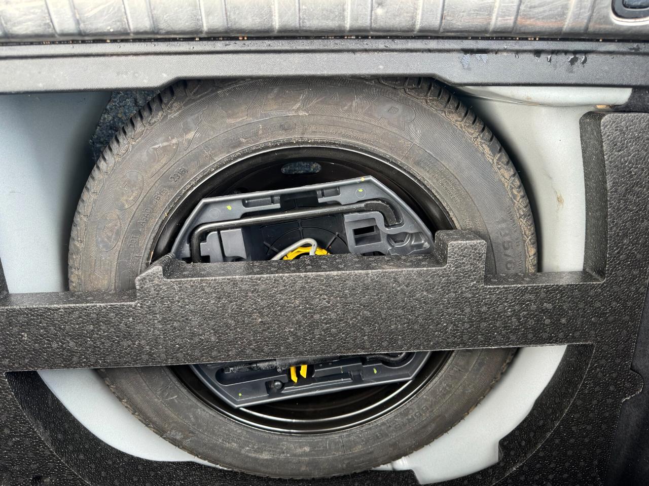 Peugeot 2008 1.2 PureTech Turbo 110 GT Line