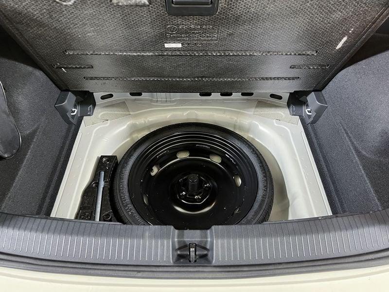 Volkswagen T-Roc T-Roc 1.5 TSI ACT DSG R-Line