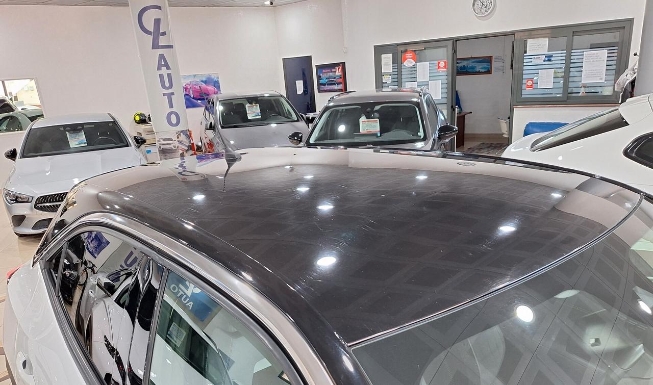 Opel Mokka 1.5 diesel Elegance Plus