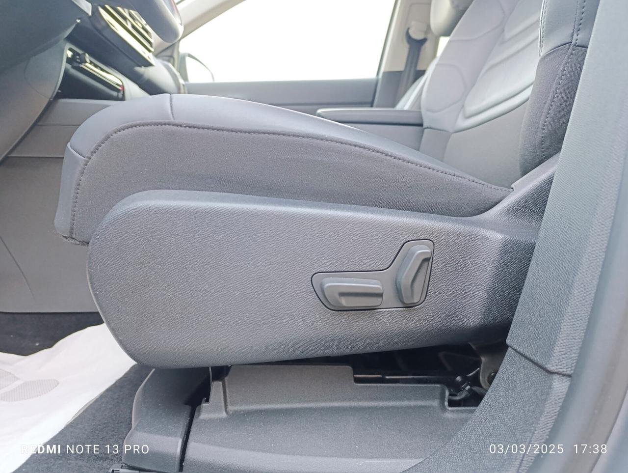 Citroen C5 Aircross C5 Aircross BlueHDi 130 S&S EAT8 Shine