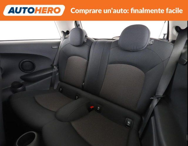 MINI One 1.5 One D