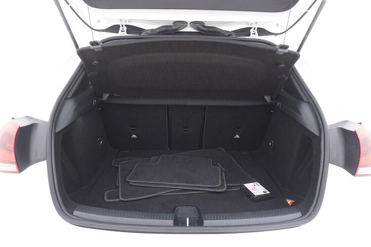 Mercedes Classe A 180d Sport BR354919 1.5 Diesel 116CV