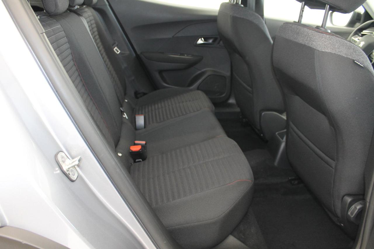 PEUGEOT 2008 BlueHDi 110 Cv. Active Pack