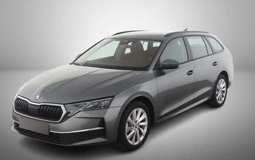 Skoda Octavia 2.0 TDI DSG SELECTION 150CV *FACELIFT* ONLY PROMO