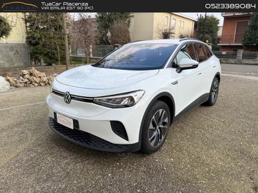 Volkswagen ID.4 Life Pro Performance 77 kWh #9770