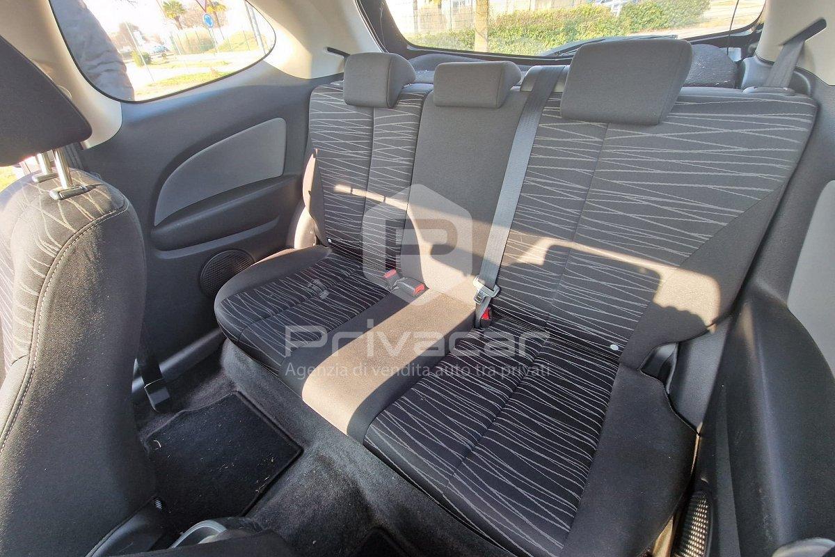 MAZDA Mazda2 1.3 16V 75CV 3p. Easy