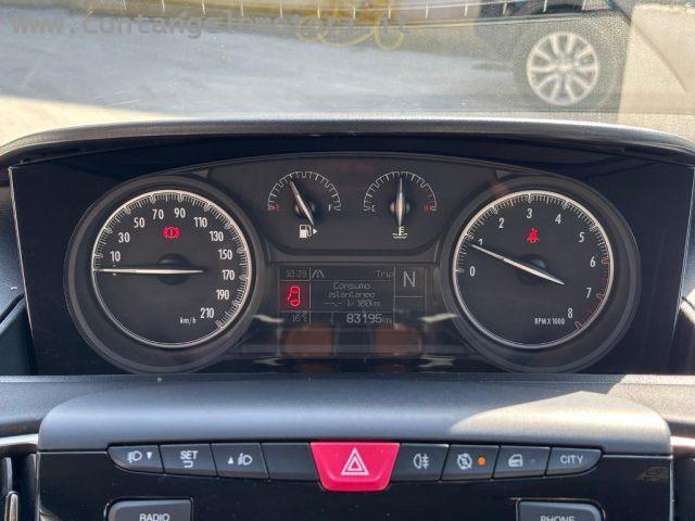 LANCIA Ypsilon 0.9 TwinAir 85 CV 5 porte DFN Gold