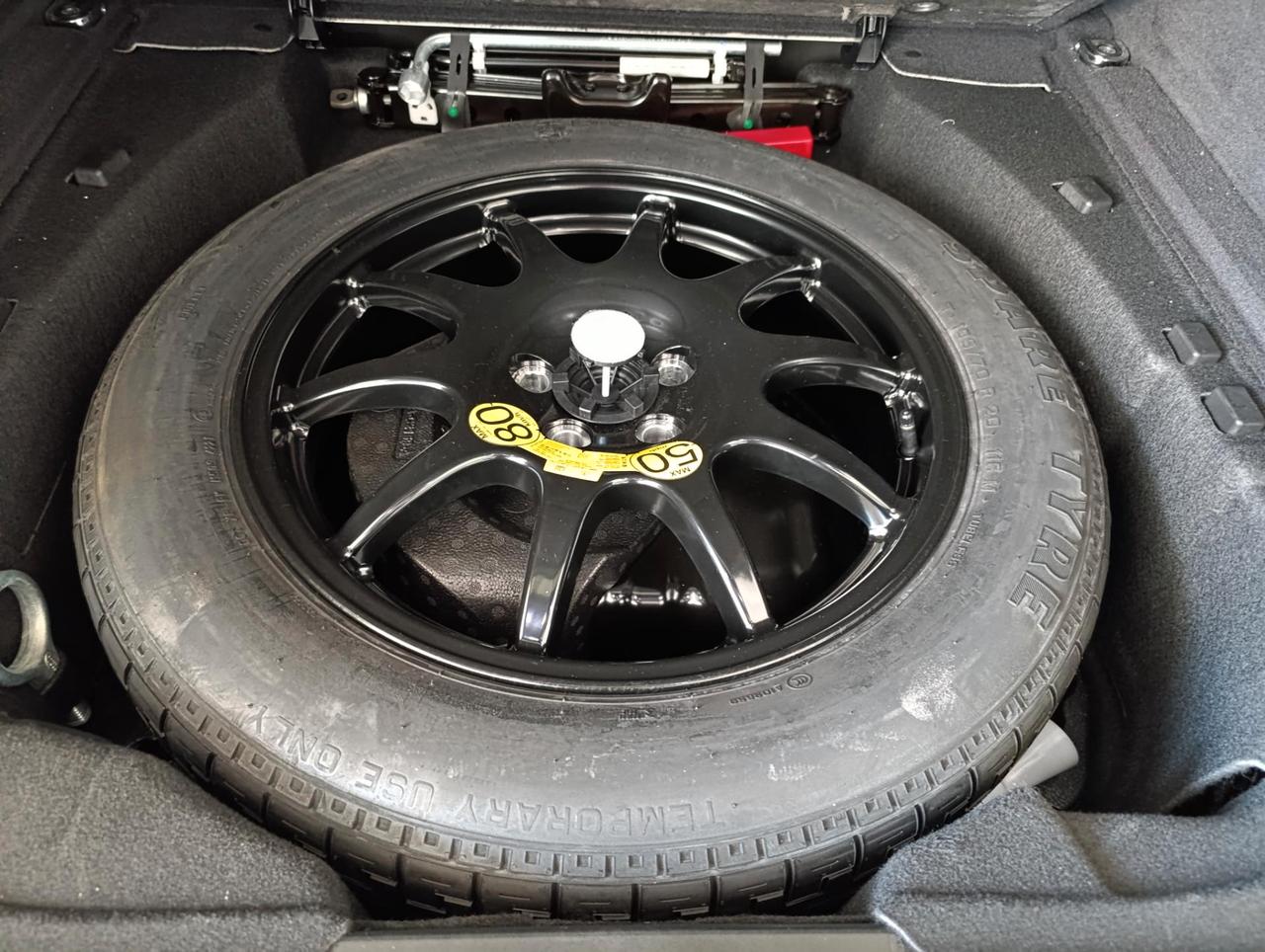 Land Rover Range Rover Sport 3.0d i6 mhev HSE Dynamic 249cv auto