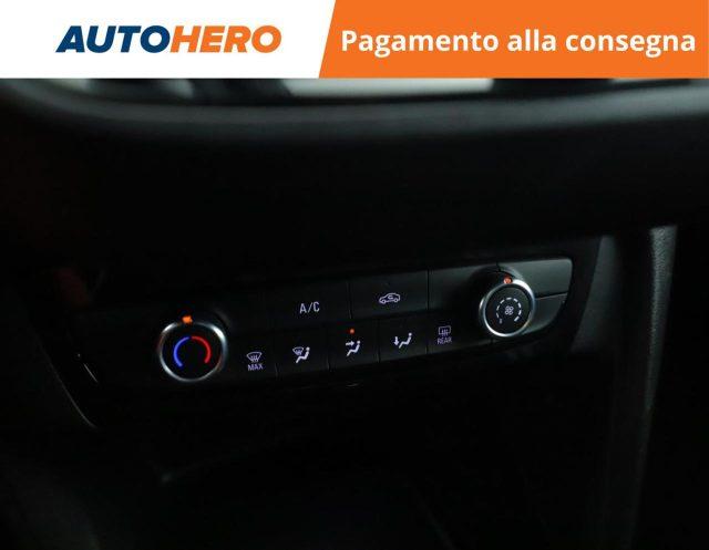 OPEL Corsa 1.2 Design & Tech