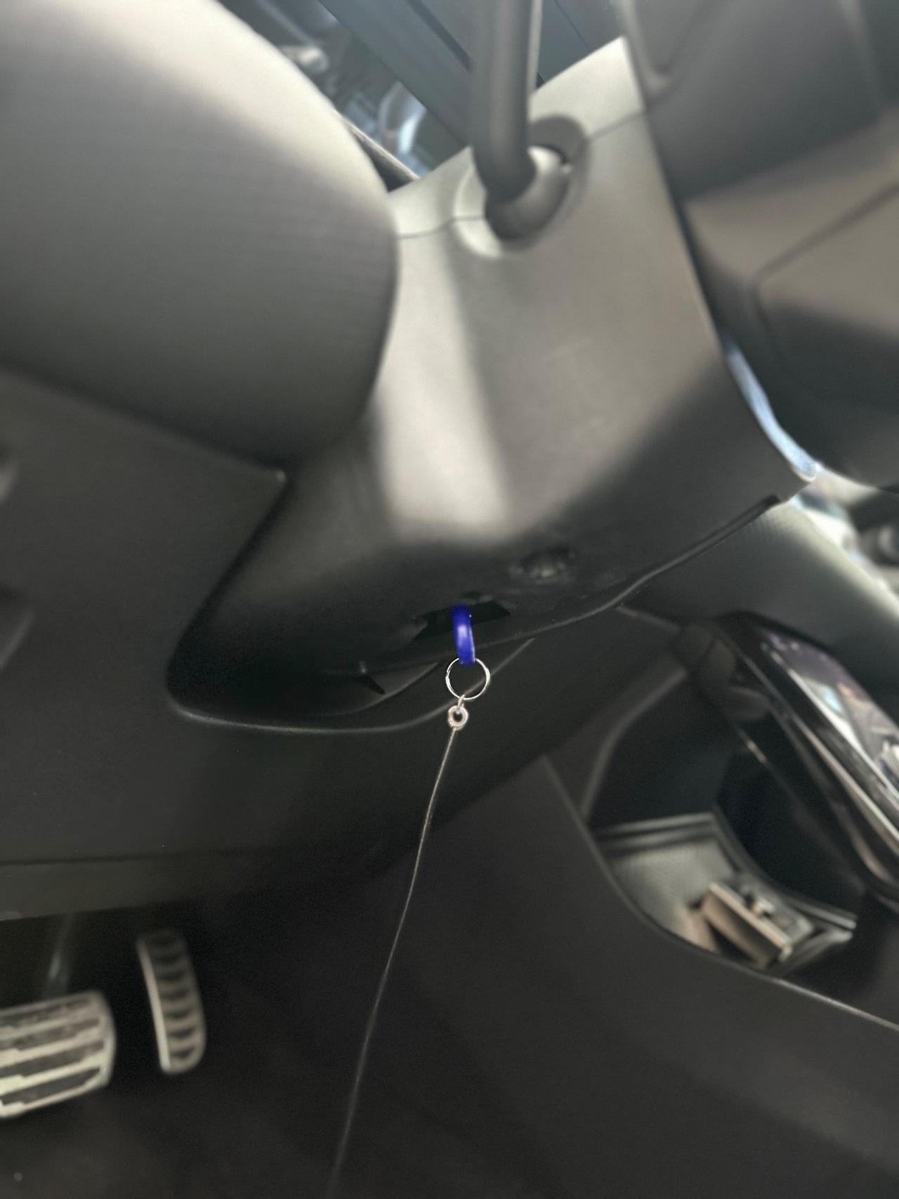 Land Rover Range Evoque 2.0D I4 180 CV AWD Auto R-Dynamic HSE