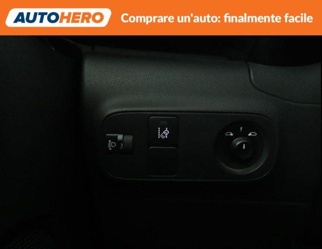 CITROEN C3 PureTech 82 Shine