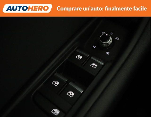 AUDI A4 Avant 40 TDI quattro S tronic S line edition
