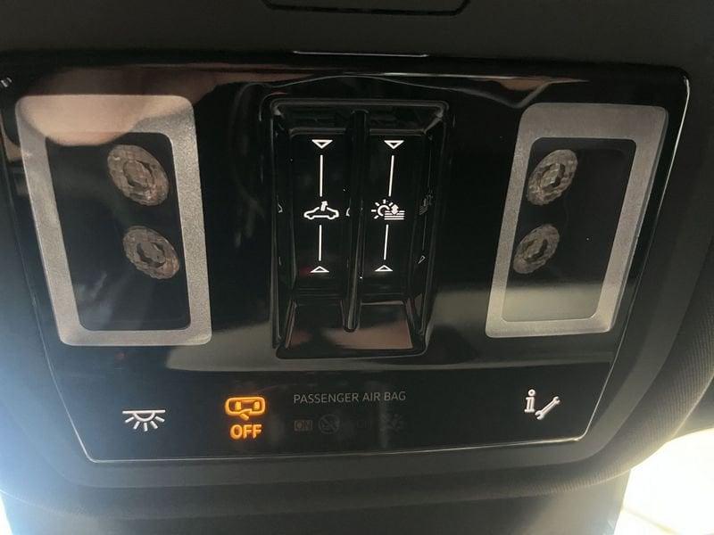 Audi Q3 Sportback TDI 110 kW S tronic S Line Edition