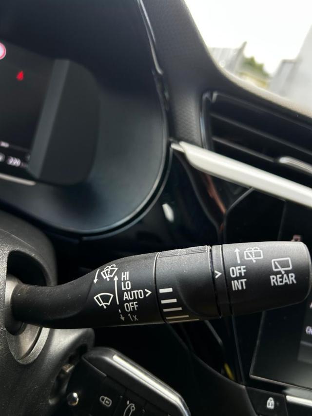 OPEL Corsa 1.2 NEO PATENTATI