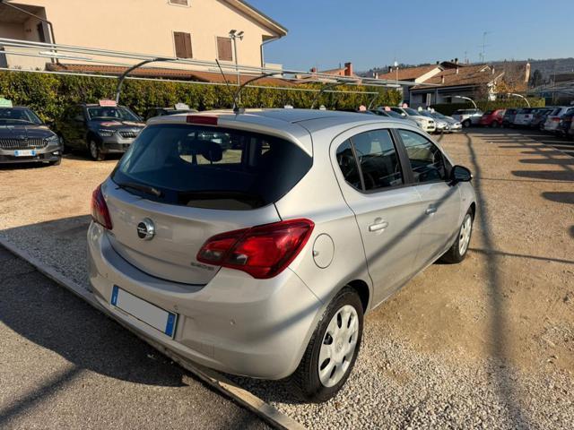 OPEL Corsa 1.3 CDTI ecoFLEX 95CV Start&Stop 5 porte OK NEOPAT