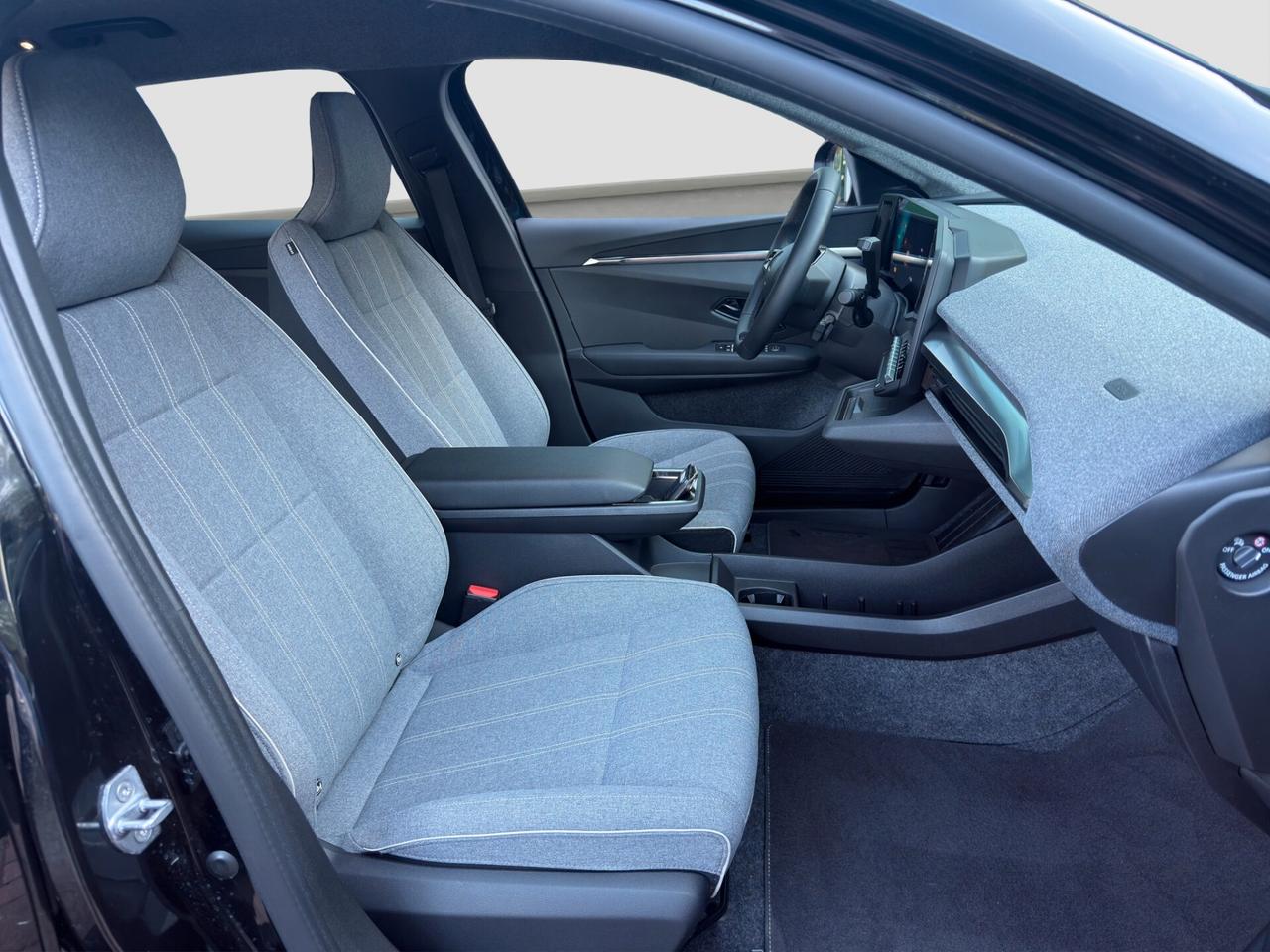 Renault Scenic Scénic E-Tech Electric 170 CV Comfort Range Techno