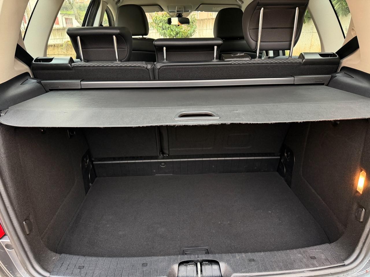 Mercedes-benz A 180 CDI Special Edition