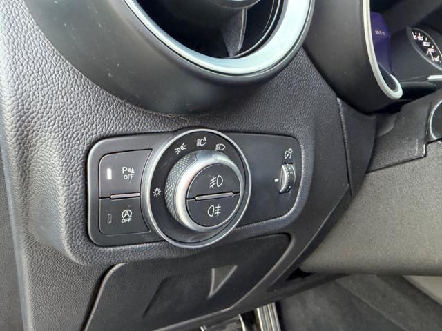 ALFA ROMEO Stelvio 190CV Q4 SPRINT+F1+19Y+PINZEGIALLE+VSCURI