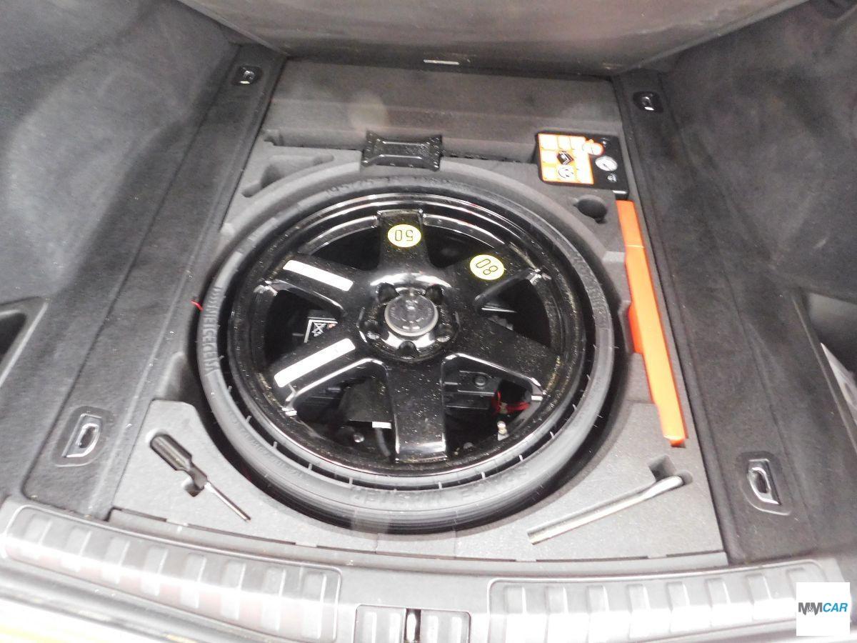 ALFA ROMEO - Stelvio - 2.2 T.diesel 180CV AT8 RWD Bus.