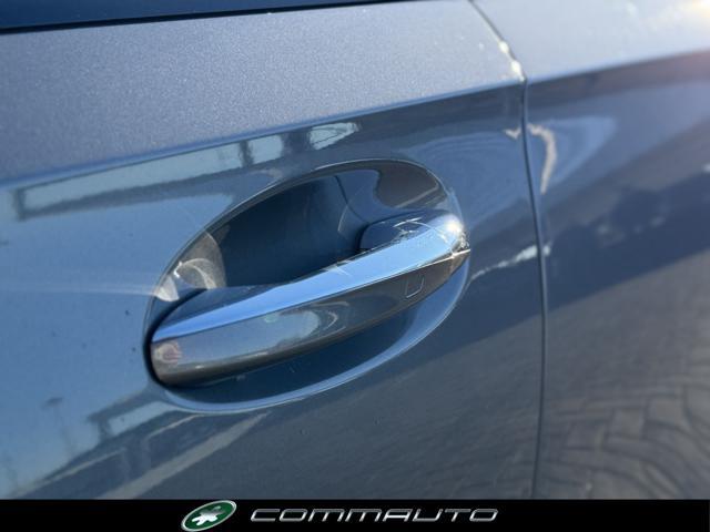 MERCEDES-BENZ A 200 Automatic AMG Line Advanced Plus