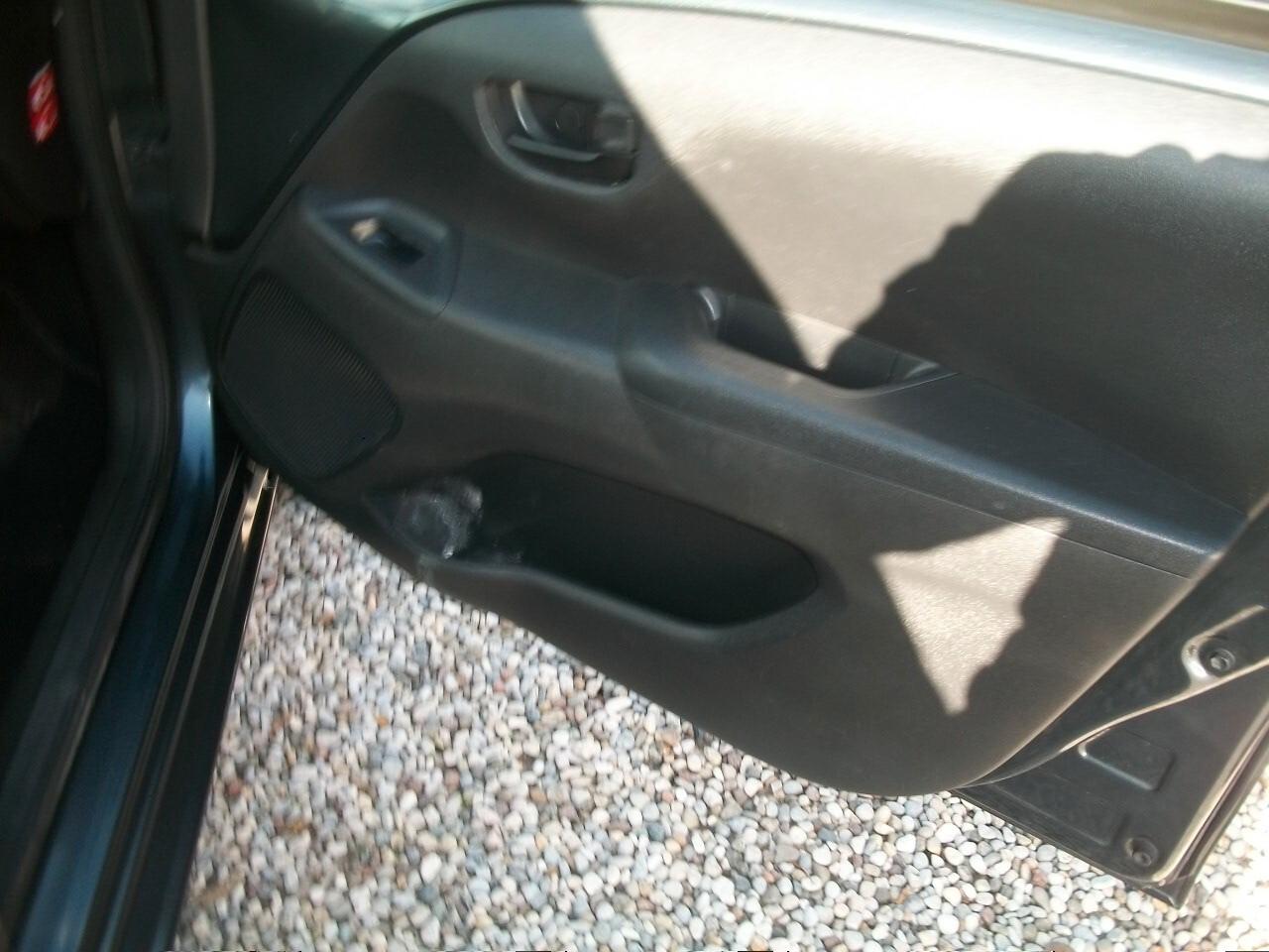 Toyota Aygo 1.0 VVT-i 69 CV 5 porte x-clusiv MMT SI NEOPATENTATI GARANZIA UN ANNO KM124585