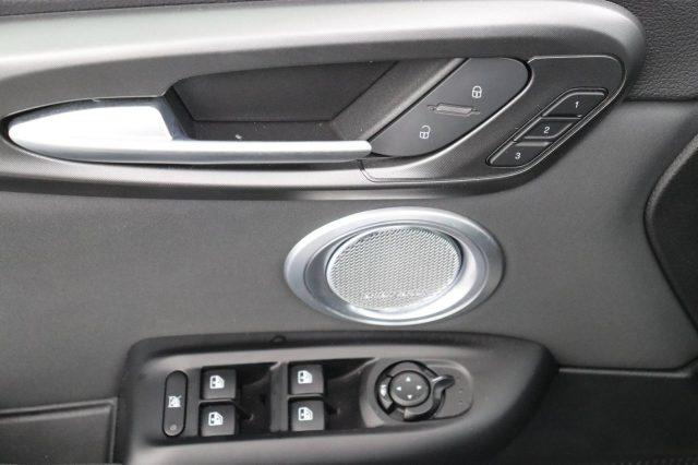 ALFA ROMEO Tonale 1.6 diesel 130 CV TCT6 Veloce N1 Autocarro