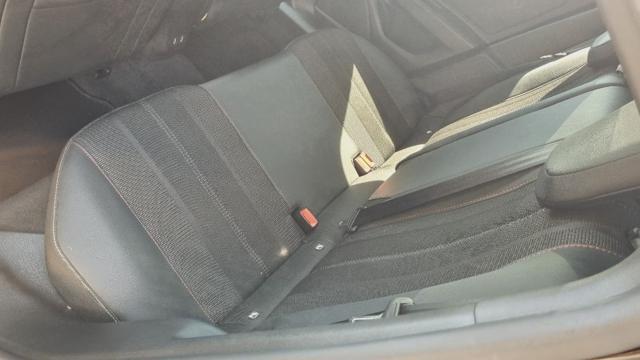 OPEL Mokka 1.5 diesel GS Line