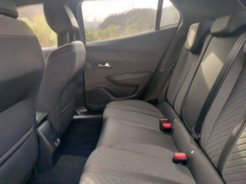 Peugeot 2008 2008 PureTech 100 S&S Allure