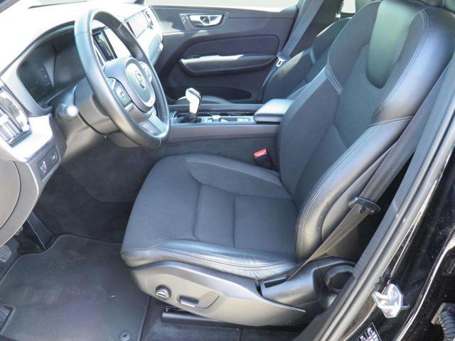 VOLVO XC60 D4 Business