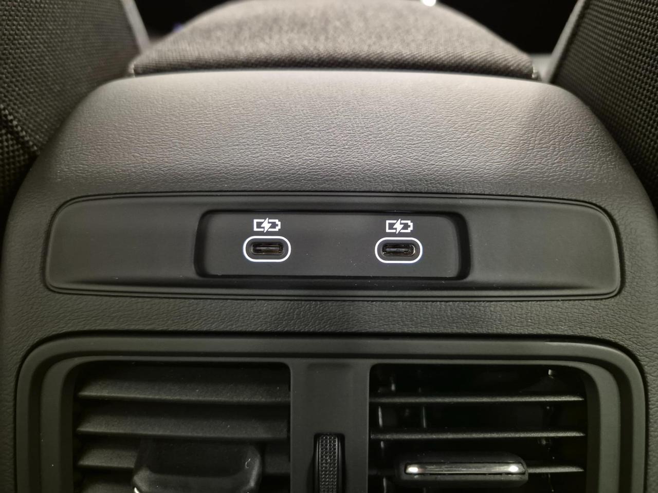 AUDI Q5 TDI 150 kW mHEV+ S tronic quattro S line N1