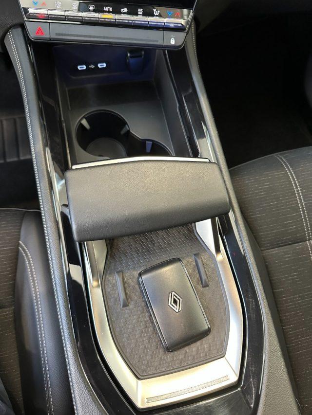 RENAULT Austral Full Hybrid E-Tech 200 CV Techno - 19" - FULL