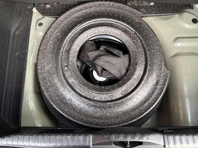 Citroen C3 BlueHDi 75 S&S Feel CRUISE CONTROL-LIMITATORE