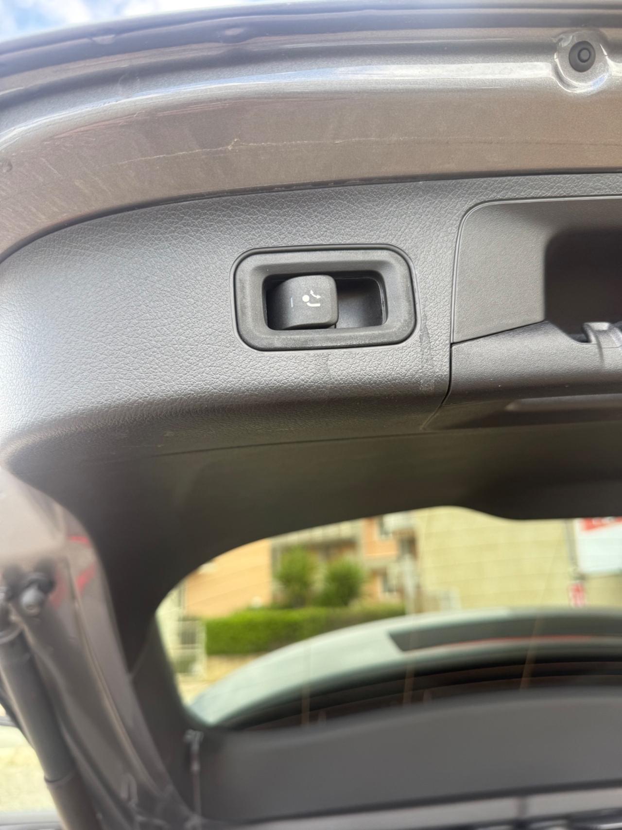 Mercedes-benz CLA 200 d Automatic Premium