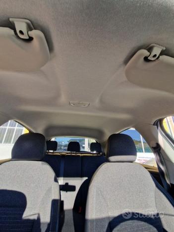CITROEN C3 1.2 82 Cv 5 porte *Euro6*