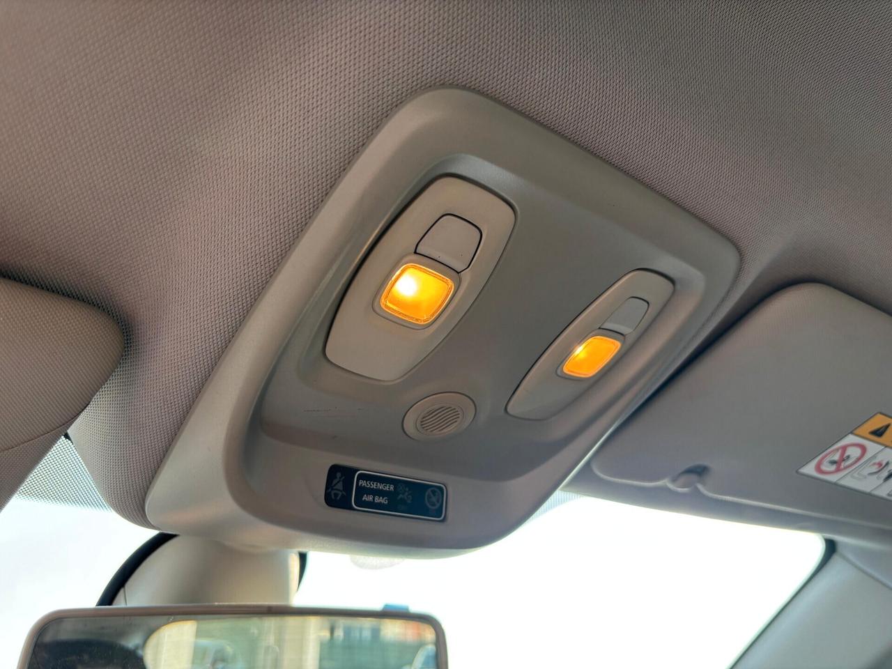 Renault Captur 1.5 Diesel Neopatentati